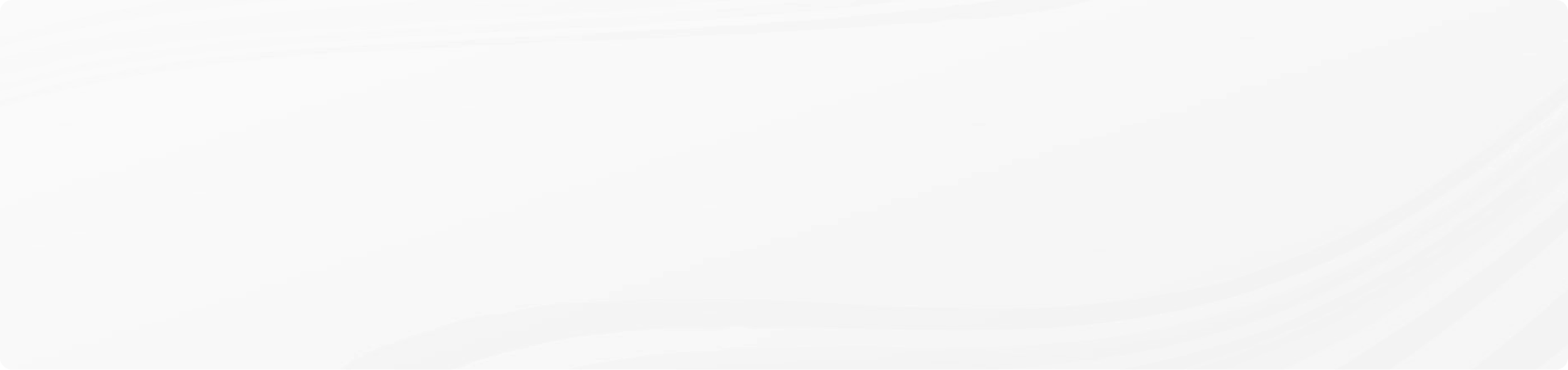 Купить промышленные светодиодные (LED) светильники оптом от Атон в Нижнем Новгороде