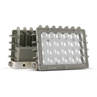 АТ-ДО-30/20К6-12VDC-IP67/65-EX