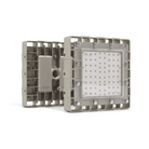 АТ-ДСП-11/65-220VAC-IP67-EX-Ш
