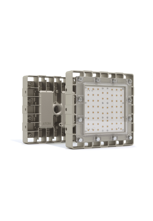 АТ-ДСП-11/65-127VAC-IP67-EX-Ш