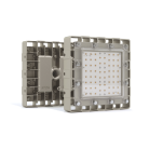 АТ-ДСП-11/65-110VDC-IP67-EX-Ш