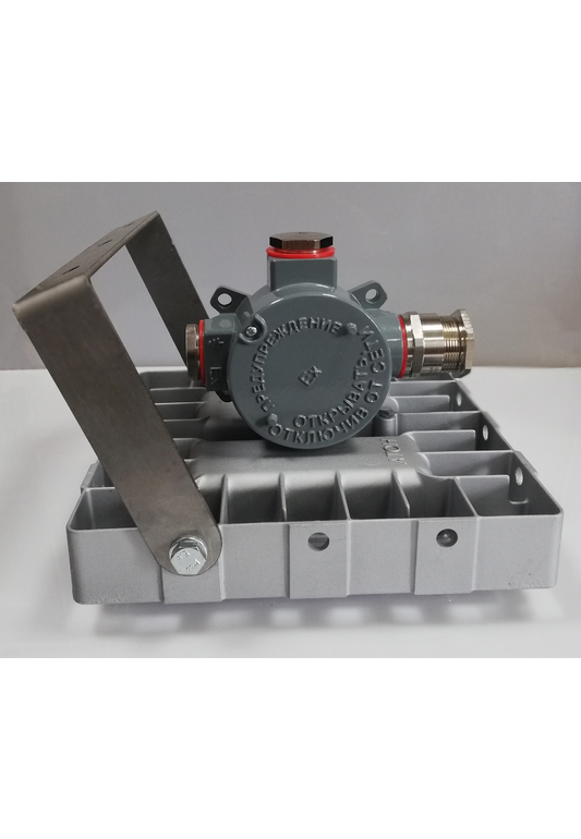 АТ-ДСП-11/65-220VDC-IP67-EX