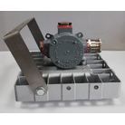 АТ-ДСП-11/30-220VDC-IP67-EX-Ш