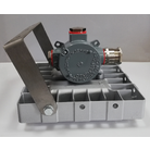 АТ-ДСП-11/30-220VDC-IP67-EX