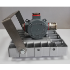 АТ-ДСП-11/30-110VAC-IP67-EX-K45