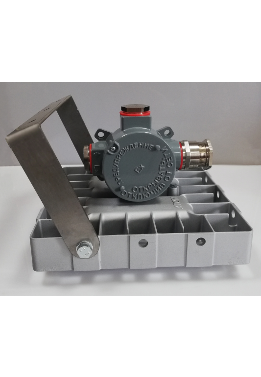 АТ-ДСП-11/30-110VAC-IP67-EX-K45