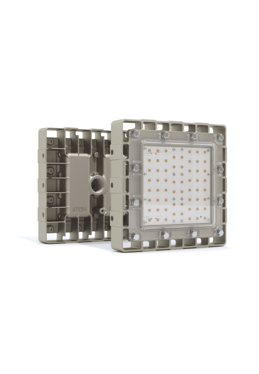 АТ-ДСП-11/30-110VAC-IP67-EX-K45