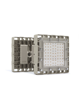 АТ-ДСП-11/30-220VAC-IP67-EX