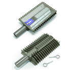 АТ-ДКУ-11/70-220VAC-IP67-EX