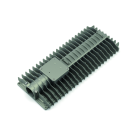 АТ-ДКУ-11/180-220VAC-IP67-EX
