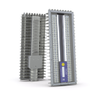 АТ-ДКУ-11/180-220VAC-IP67-EX