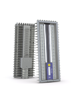 АТ-ДКУ-11/180-220VAC-IP67-EX
