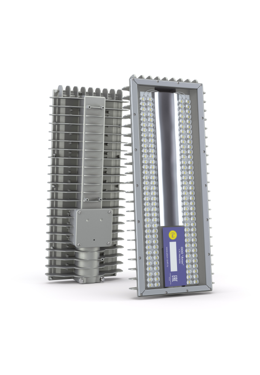 АТ-ДКУ-11/180-220VAC-IP67-EX