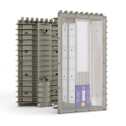 АТ-ДКУ-11/80-110VDC-IP67-EX