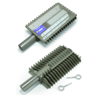 АТ-ДКУ-11/80-110VDC-IP67-EX