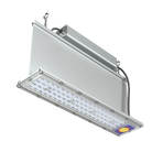 АТ-ДСП-02-50-Ш-220VAC-IP65