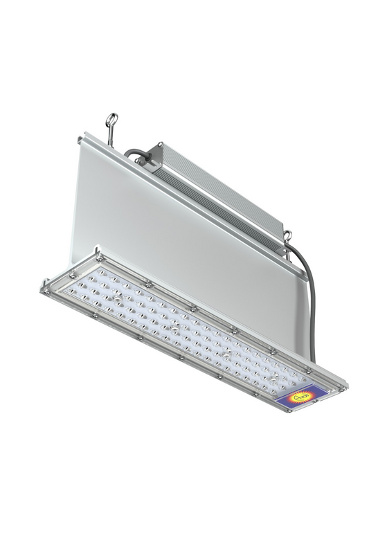 АТ-ДСП-02-50-Ш-220VAC-IP65