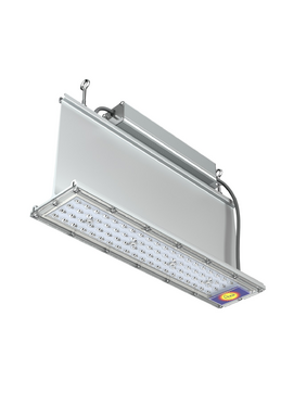 АТ-ДСП-02-200-Ш-220VAC-IP65
