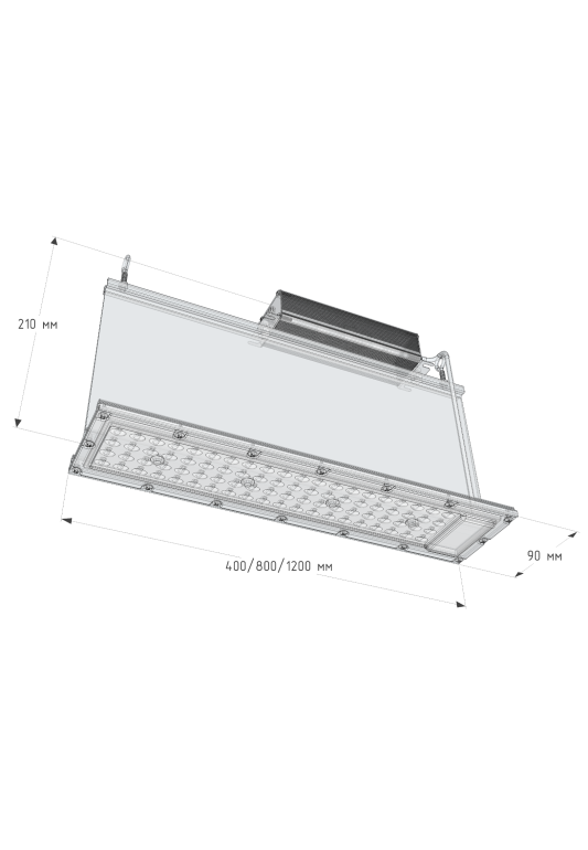 АТ-ДСП-02-300-Ш-220VAC-IP65