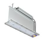 АТ-ДСП-02-300-Ш-220VAC-IP65