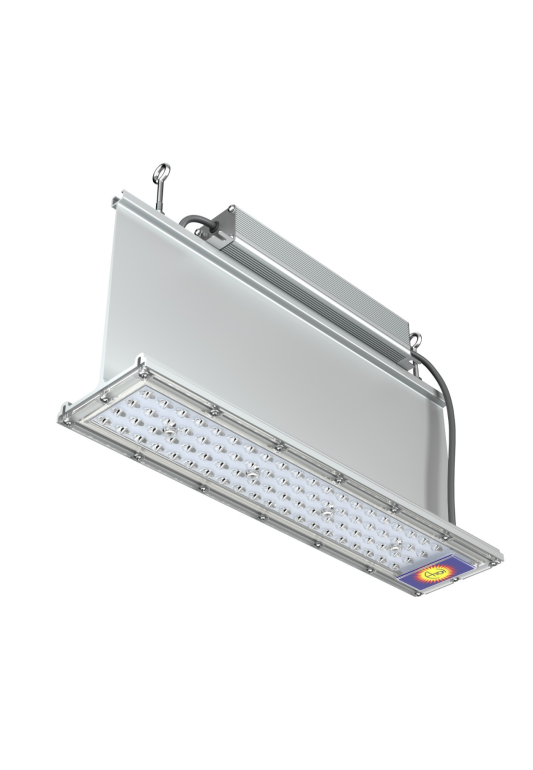 АТ-ДСП-02-300-Ш-220VAC-IP65