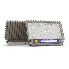 АТ-ДОК-14/50-220VAC-IP67-EX