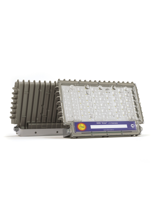 АТ-ДОК-14/50-220VAC-IP67-EX