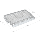 АТ-ДОК-14/80-220VAC-IP67-EX