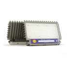 АТ-ДОГ-11/85-220VDC-IP67-EX