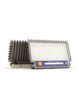АТ-ДОД-11/50-110VDC-IP67-EX