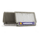 АТ-ДОК-14/85-110VDC-IP67-EX