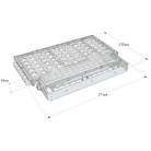 АТ-ДОК-14/85-110VAC-IP67-EX