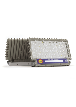 АТ-ДОК-13/50-127VAC-IP67-EX