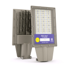 АТ-ДКУ-35/35-110VAC-IP67-EX