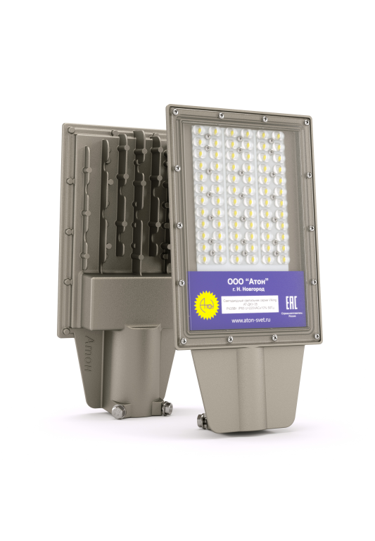 АТ-ДКУ-35/35-110VAC-IP67-EX