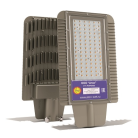АТ-ДКУ-80/50-110VDC-IP67 -EX