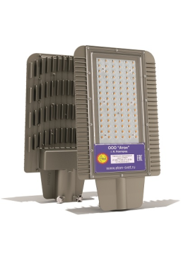 АТ-ДКУ-80/50-220VDC-IP65/67-Ex