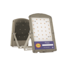 LLP01-025-W120-220VAC-IP65 серия Turtle