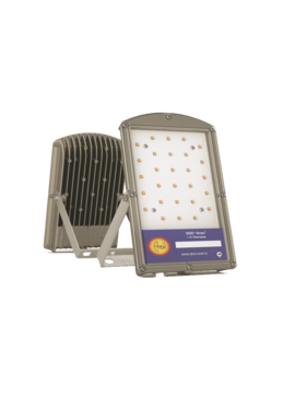 LLP01-025-W120-220VAC-IP65 серия Turtle