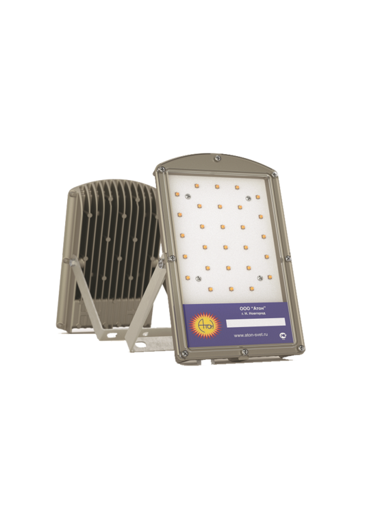 LLP01-025-W120-220VAC-IP65 серия Turtle