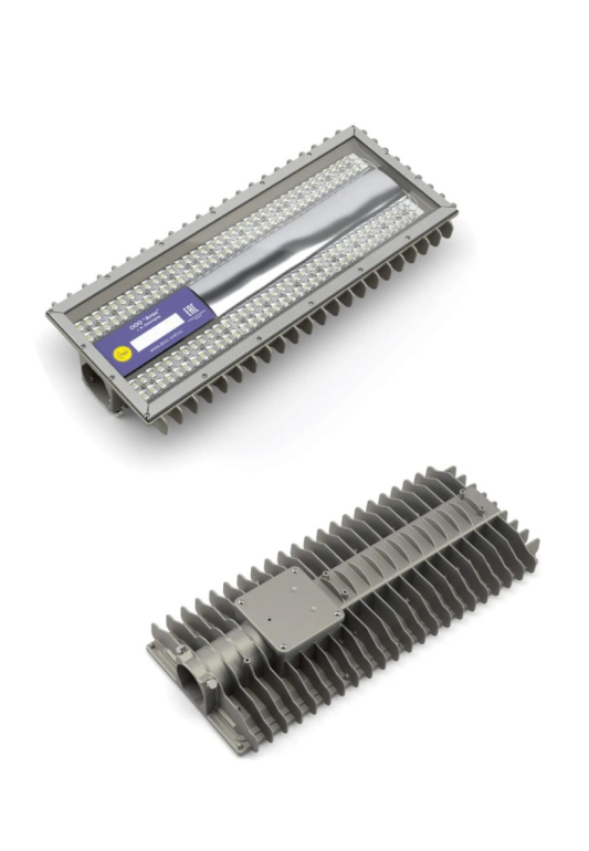 АТ-ДКУ-11-150-Т1