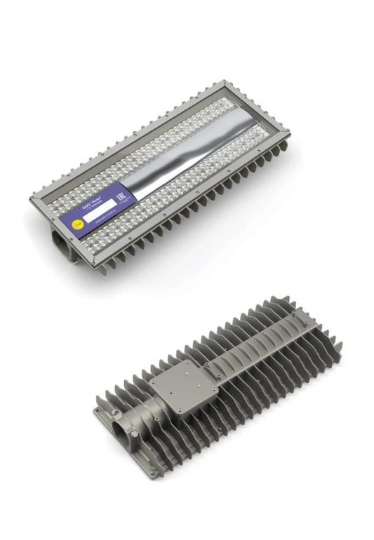 АТ-ДКУ-11-180-Т1-3