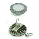 АТ-ДСП-33/30-220VAC-IP67-EX