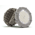 АТ-ДСП-33/30-220VAC-IP67-EX