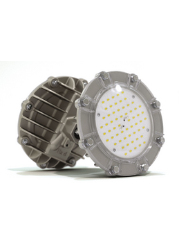АТ-ДСП-33/30-220VAC-IP67-EX