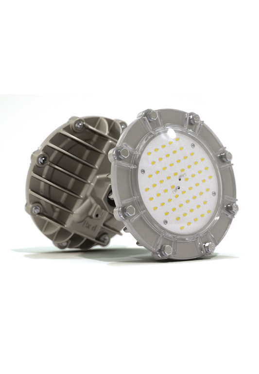 АТ-ДСП-33/30-220VAC-IP67-EX