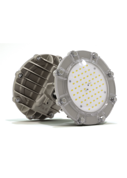 АТ-ДСП-33/22-220VAC-IP67-EX
