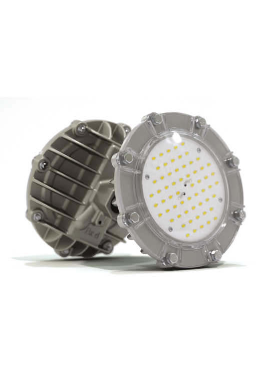 АТ-ДСП-33/22-220VAC-IP67-EX