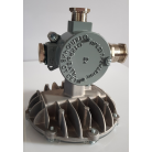 АТ-ДСП-33/30-127VAC-IP67-EX