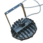 АТ-ДСП-33/30-127VAC-IP67-EX